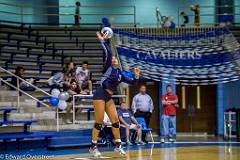 VVB vs Byrnes Seniors  (175 of 208)